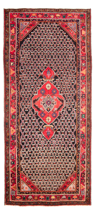 Kolyai Teppe 152x313cm - Persisk teppe