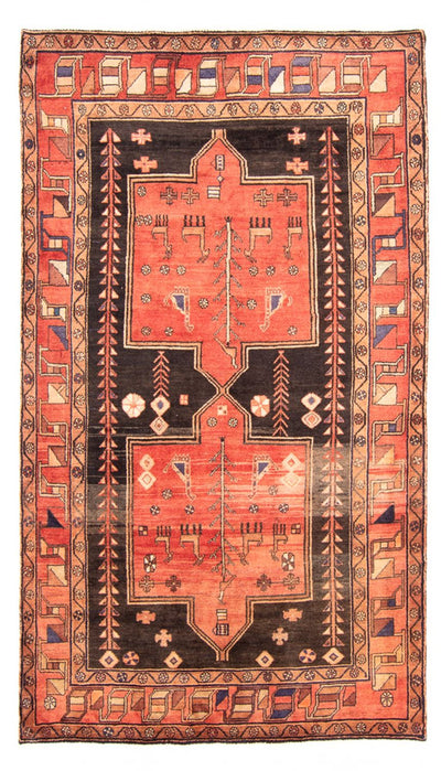 Kolyai Teppe 163x284cm - Persisk teppe