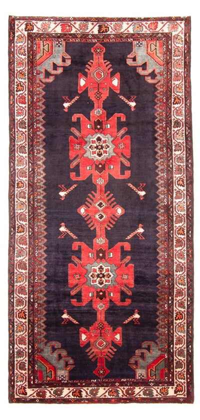 Kolyai Teppe 147x295cm - Persisk teppe