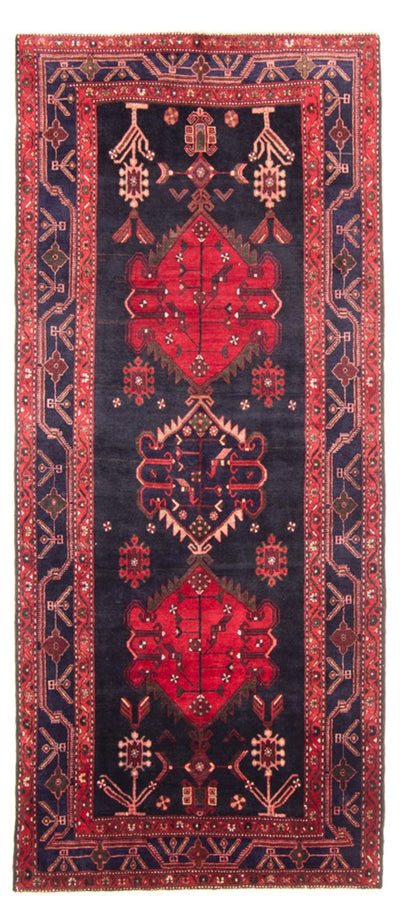 Kolyai Teppe 134x290cm - Persisk teppe
