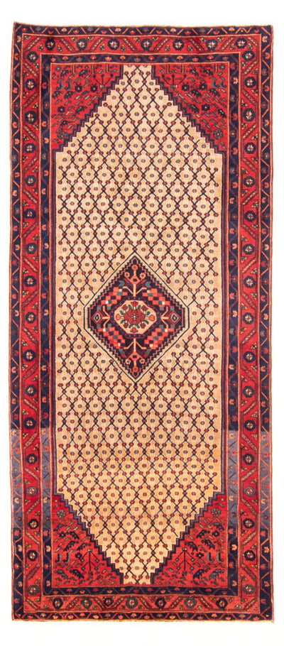 Kolyai Teppe 145x305cm - Persisk teppe