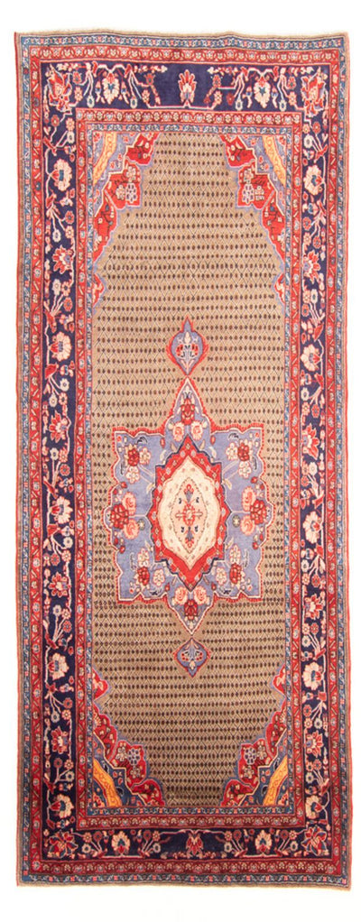 Kolyai Teppe 150x350cm - Persisk teppe