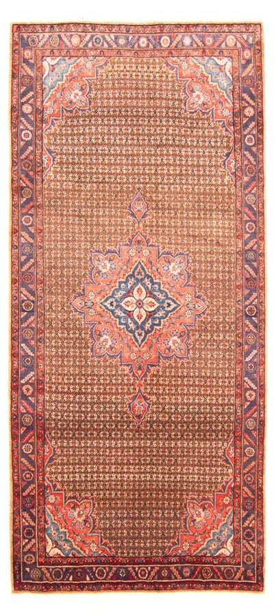 Kolyai Teppe 155x310cm - Persisk teppe