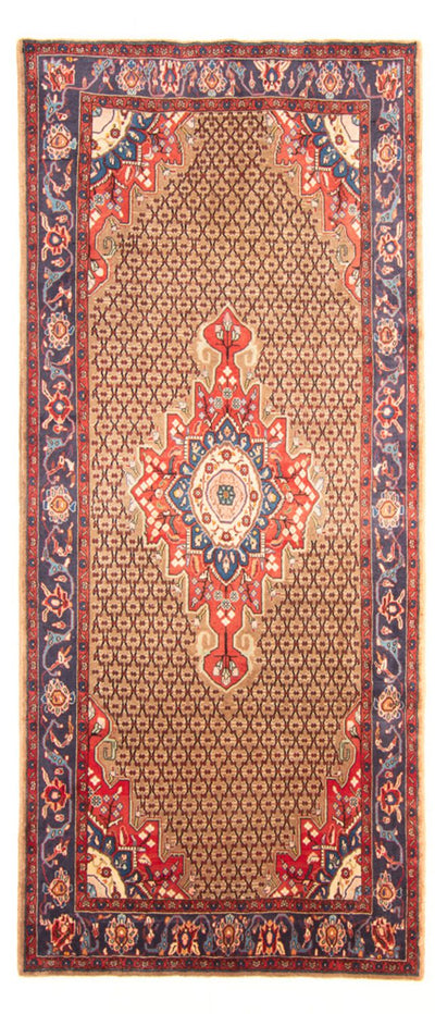 Kolyai Teppe 150x310cm - Persisk teppe
