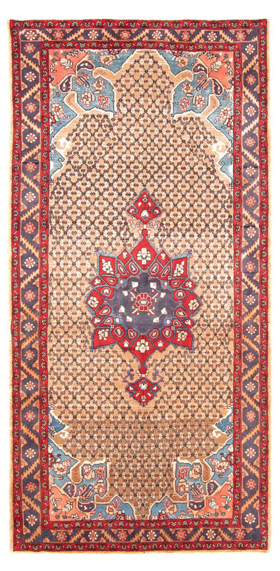Kolyai Teppe 150x290cm - Persisk teppe