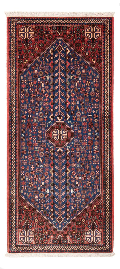 Abadeh Teppe 67x157cm - Persisk teppe