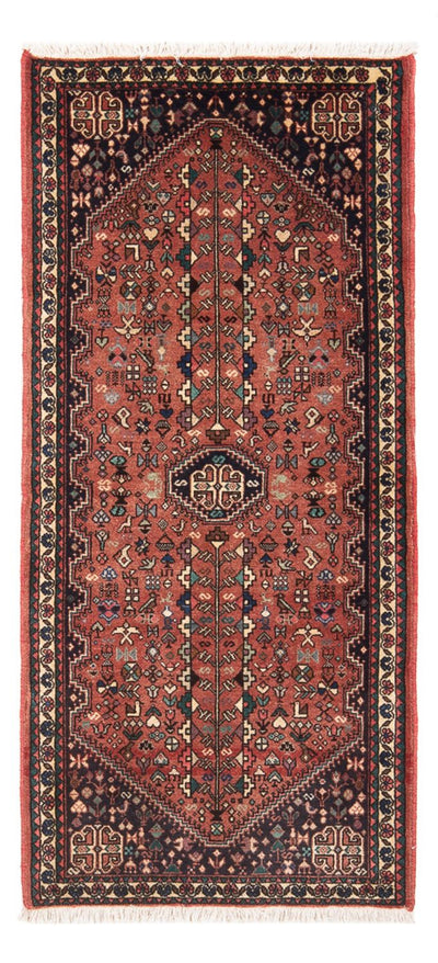 Abadeh Teppe 65x150cm - Persisk teppe