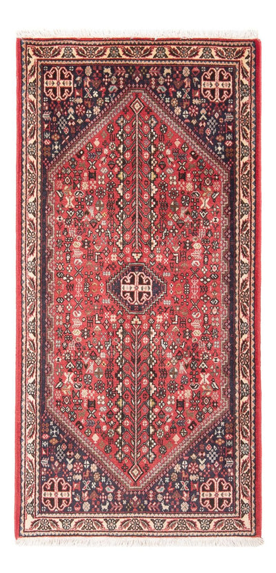 Abadeh Teppe 70x147cm - Persisk teppe