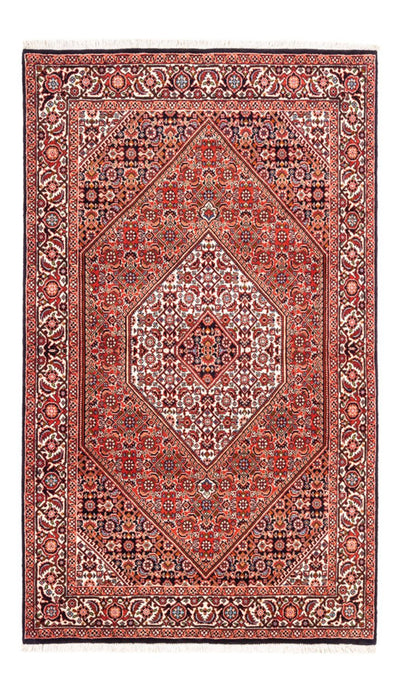 Bidjar - Bukan Teppe 107x172cm - Persisk teppe