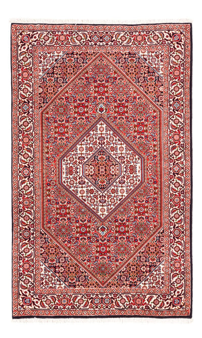Bidjar - Bukan Teppe 109x168cm - Persisk teppe