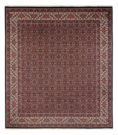 Bidjar - Bukan Teppe 248x300cm - Persisk teppe