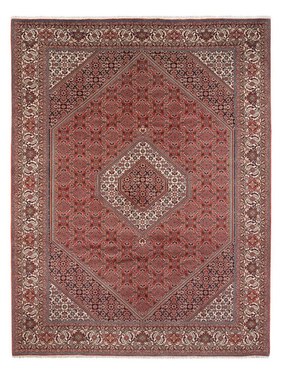 Bidjar - Bukan Teppe 247x333cm - Persisk teppe