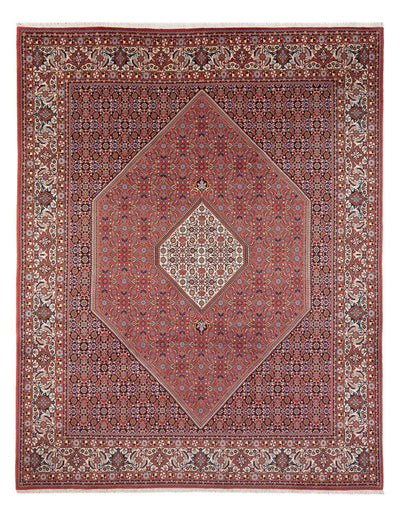 Bidjar - Bukan Teppe 250x337cm - Persisk teppe