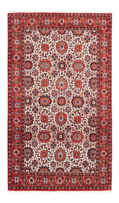 Bidjar - Bukan Teppe 108x172cm - Persisk teppe