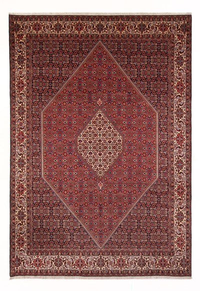 Bidjar - Bukan Teppe 249x342cm - Persisk teppe
