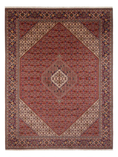 Bidjar - Bukan Teppe 249x339cm - Persisk teppe