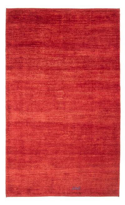 Persisk Gabbeh Teppe 120x184cm - Perserteppich Wollteppich