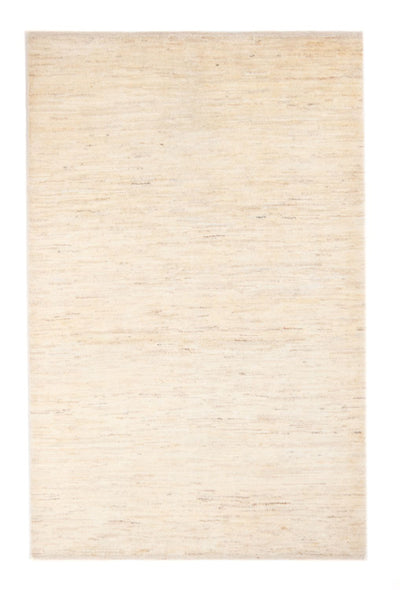 Persisk Gabbeh Teppe 107x163cm - Perserteppich Wollteppich