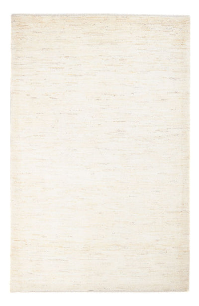 Persisk Gabbeh Teppe 115x170cm - Perserteppich Wollteppich