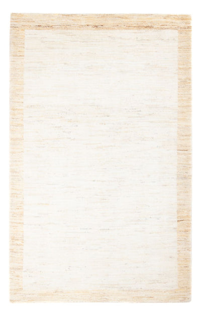 Persisk Gabbeh Teppe 117x172cm - Perserteppich Wollteppich
