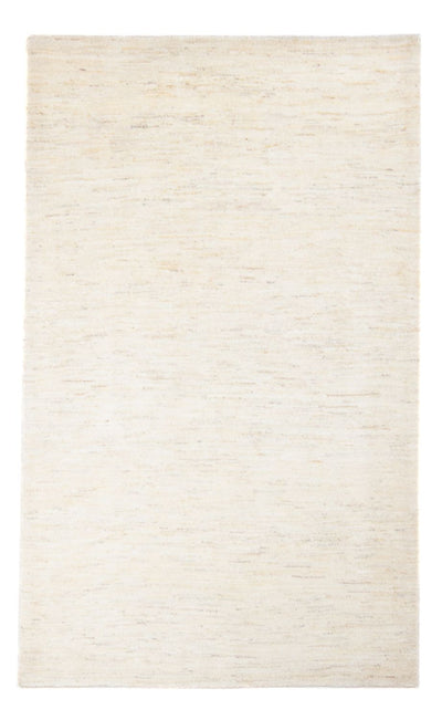 Persisk Gabbeh Teppe 116x178cm - Perserteppich Wollteppich