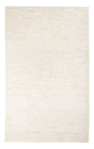 Persisk Gabbeh Teppe 117x175cm - Perserteppich Wollteppich