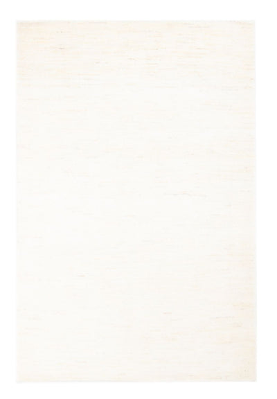 Persisk Gabbeh Teppe 116x176cm - Perserteppich Wollteppich