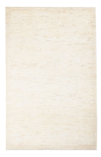 Persisk Gabbeh Teppe 118x176cm - Perserteppich Wollteppich