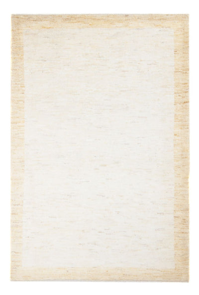 Persisk Gabbeh Teppe 120x176cm - Perserteppich Wollteppich