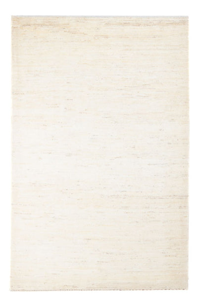 Persisk Gabbeh Teppe 114x170cm - Perserteppich Wollteppich