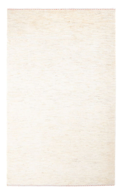 Persisk Gabbeh Teppe 116x177cm - Perserteppich Wollteppich