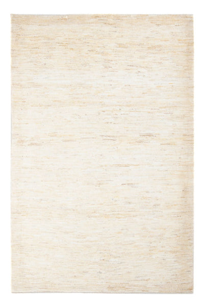 Persisk Gabbeh Teppe 117x173cm - Perserteppich Wollteppich