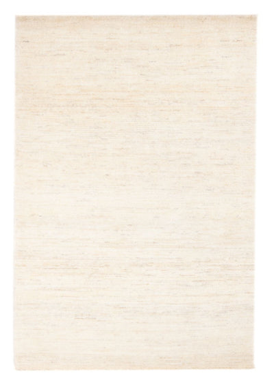 Persisk Gabbeh Teppe 96x150cm - Perserteppich Wollteppich