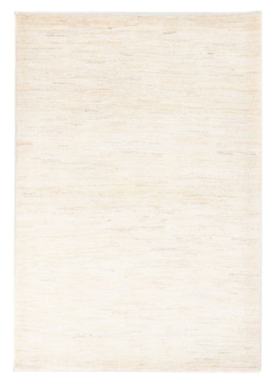 Persisk Gabbeh Teppe 101x149cm - Perserteppich Wollteppich