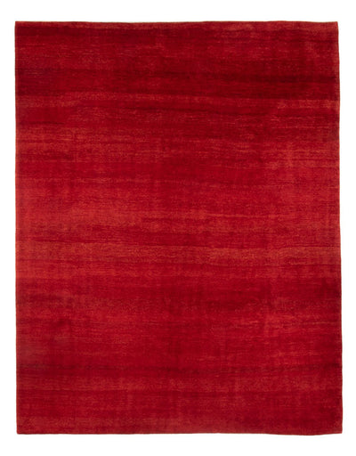 Persisk Gabbeh Teppe 300x380cm - Perserteppich Wollteppich
