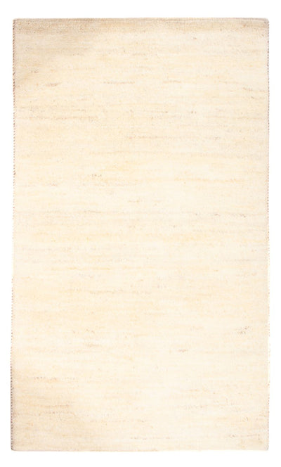 Persisk Gabbeh Teppe 59x97cm - Perserteppich Wollteppich