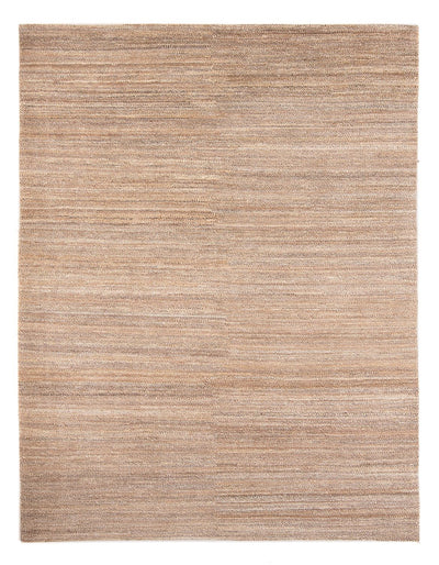 Persisk Gabbeh Teppe 177x238cm - Perserteppich Wollteppich