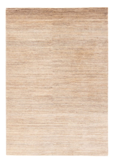 Persisk Gabbeh Teppe 98x160cm - Perserteppich Wollteppich