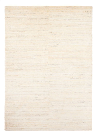 Persisk Gabbeh Teppe 163x247cm - Perserteppich Wollteppich