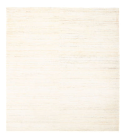 Persisk Gabbeh Teppe 147x193cm - Perserteppich Wollteppich