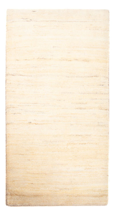 Persisk Gabbeh Teppe 61x101cm - Perserteppich Wollteppich