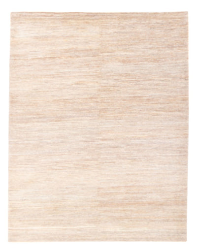 Persisk Gabbeh Teppe 152x204cm - Perserteppich Wollteppich