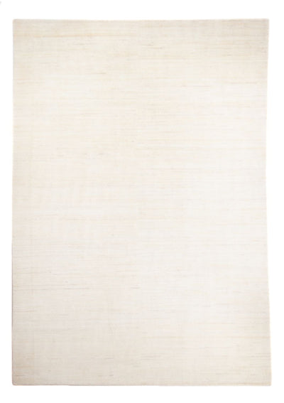 Persisk Gabbeh Teppe 197x288cm - Perserteppich Wollteppich