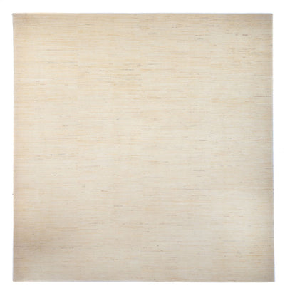 Persisk Gabbeh Teppe 260x293cm - Perserteppich Wollteppich
