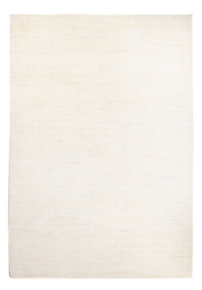 Persisk Gabbeh Teppe 183x255cm - Perserteppich Wollteppich