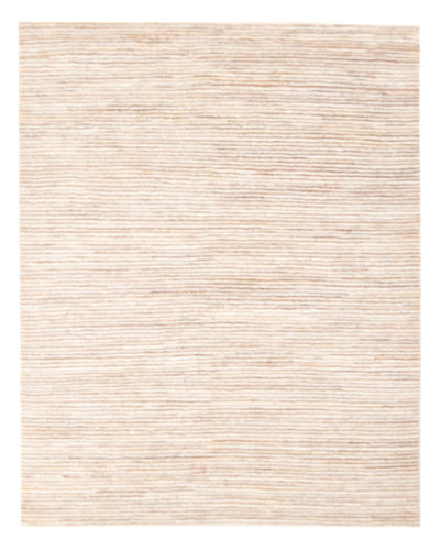 Persisk Gabbeh Teppe 149x200cm - Perserteppich Wollteppich