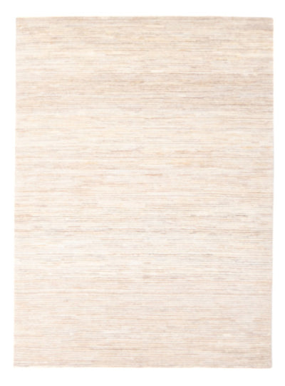Persisk Gabbeh Teppe 146x205cm - Perserteppich Wollteppich