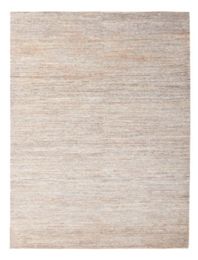 Persisk Gabbeh Teppe 150x200cm - Perserteppich Wollteppich
