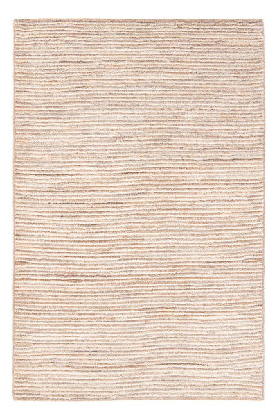 Persisk Gabbeh Teppe 102x145cm - Perserteppich Wollteppich