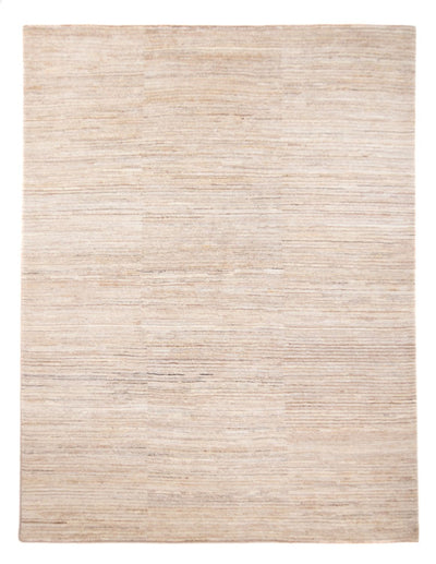 Persisk Gabbeh Teppe 196x250cm - Perserteppich Wollteppich
